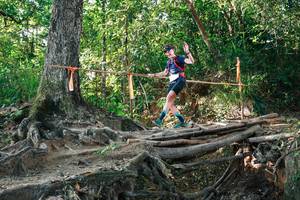 BIB: 
                            <button type="button" onclick="openModal(27549163)" class="btn btn-primary btn-sm float-right btn-popup" data-toggle="modal" data-target=".modal-high-quality">
                        <i class="fas fa-shopping-cart"></i> Add to Cart
                    </button>
                                            <button type="button" onclick="isThisMe(27549163, true)" class="btn btn-success btn-sm float-right btn-popup btn-isme hidden" data-toggle="tooltip" data-placement="bottom" title="นี่คือรูปของคุณใช่ไหม คลิกที่นี่เพื่อเอาเข้าอัลบั้ม">
                        <i class="fas fa-plus"></i> Add to album
                    </button>
                    <button type="button" onclick="isThisMe(27549163, false)" class="btn btn-warning btn-sm float-right btn-popup btn-isnotme hidden">
                        <i class="fas fa-ban"></i> Remove from album
                    </button>